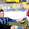 2.3.2013  FC Rot-Weiss Erfurt - 1.FC Saarbruecken 1-2_58